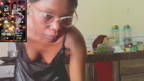 pettitemellany online show from 01-19-25, 08:51