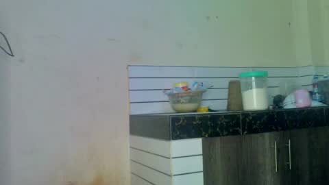 Snapshot of pettitemellany chatting on 07-20-26, 11:51 pettitemellany online show from 07-20-26, 11:51