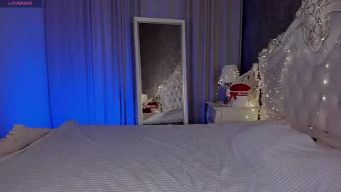 petty_boy online show from 11-02-25, 06:54