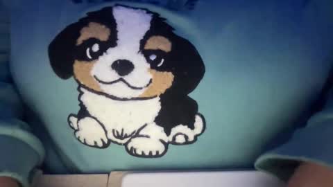 Snapshot of peular chatting on 01-18-26, 09:29 peular online show from 01-18-26, 09:29