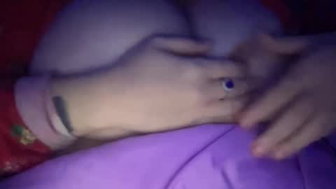 Snapshot of peular chatting on 01-31-26, 11:25 peular online show from 01-31-26, 11:25