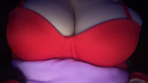 Snapshot of peular chatting on 02-02-26, 09:02 peular online show from 02-02-26, 09:02