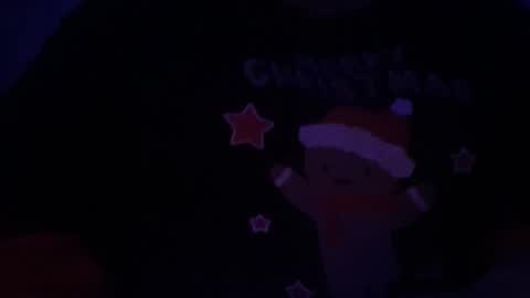 Snapshot of peular chatting on 02-05-26, 09:19 peular online show from 02-05-26, 09:19