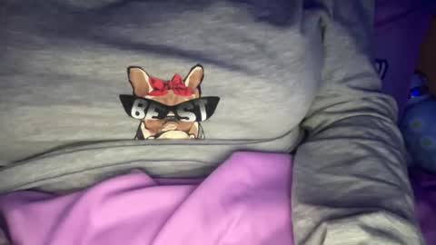 peular online show from 03-29-26, 08:31