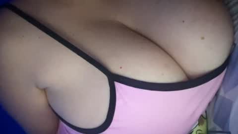 peular online show from 06-20-26, 09:17