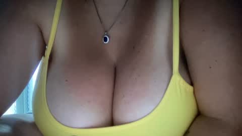 peular online show from 06-30-26, 04:52