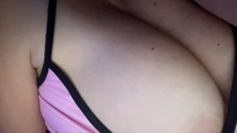 peular online show from 07-11-26, 08:55
