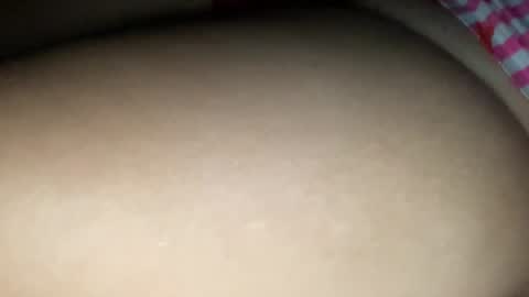 peular online show from 07-23-26, 01:58