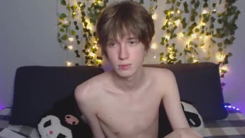 Snapshot of pexxide chatting on 02-10-26, 09:08 soren online show from 02-10-26, 09:08