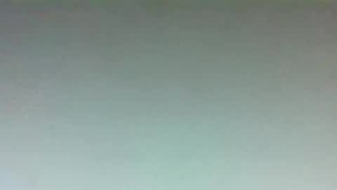 peyo873996 online show from 05-02-26, 07:35