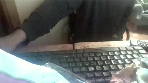 peyo873996 online show from 05-03-26, 05:57