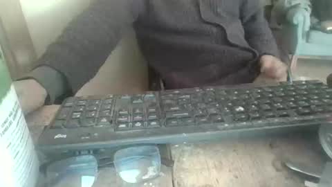 peyo873996 online show from 05-07-26, 07:58