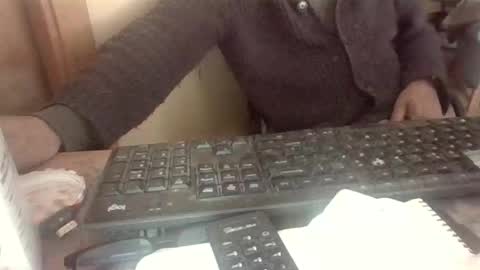 peyo873996 online show from 05-08-26, 03:50