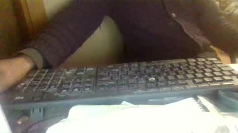 peyo873996 online show from 05-09-26, 07:08