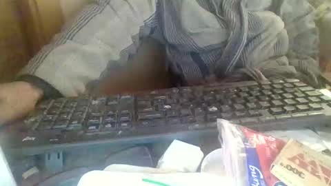 peyo873996 online show from 05-10-26, 08:08