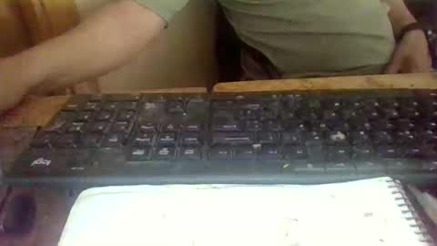 peyo873996 online show from 05-14-26, 03:52