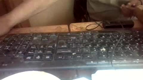 peyo873996 online show from 05-18-26, 04:24