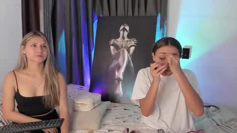 Snapshot of peyton_ws chatting on 02-28-26, 01:28 Peyton online show from 02-28-26, 01:28