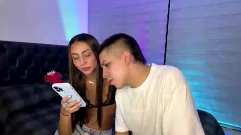 Peyton   online show from 04-29-26, 12:16