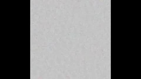 peytonn_monroe online show from 10-20-25, 12:27