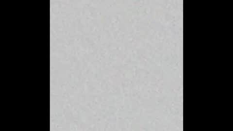 peytonn_monroe online show from 10-23-25, 11:53