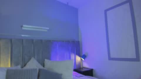 peytonn_monroe online show from 10-29-25, 12:18