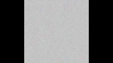 peytonn_monroe online show from 11-08-25, 11:32