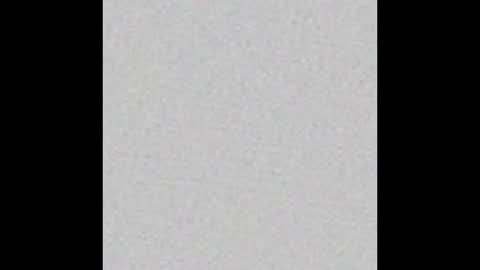 peytonn_monroe online show from 12-14-25, 03:01