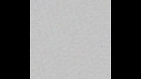 peytonn_monroe online show from 12-20-25, 11:50