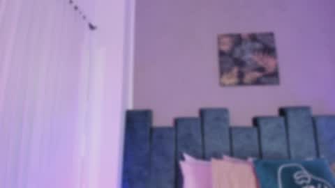 Snapshot of peytonn_monroe chatting on 07-21-26, 07:38 peytonn_monroe online show from 07-21-26, 07:38