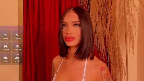 Pet Rees online show from 10-24-25, 03:03