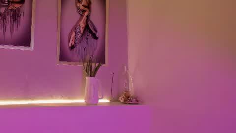 Snapshot of peytonrouse1 chatting on 06-28-26, 02:12 peytonrouse1 online show from 06-28-26, 02:12