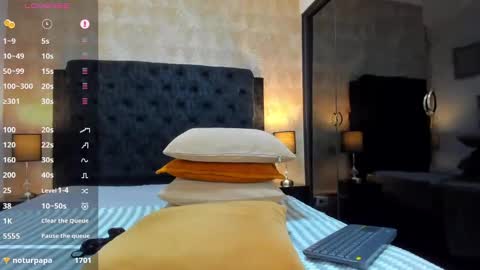 Peyton Sweet online show from 01-05-25, 01:35