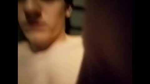 Peyton online show from 02-20-26, 06:19