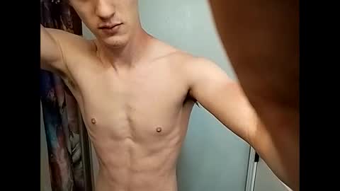 Peyton online show from 03-13-26, 03:35