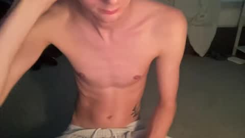 peytonzz online show from 07-31-26, 11:15