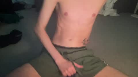 peytonzz online show from 08-03-26, 12:31