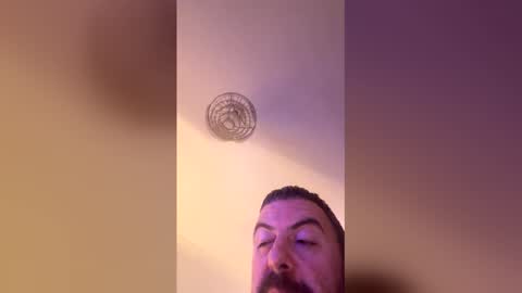 pez1112 online show from 05-30-26, 10:18