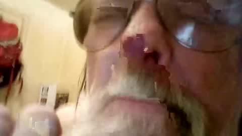 pezz001 online show from 11-01-25, 04:36