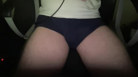 pf3rdeschwanz online show from 04-28-26, 01:37