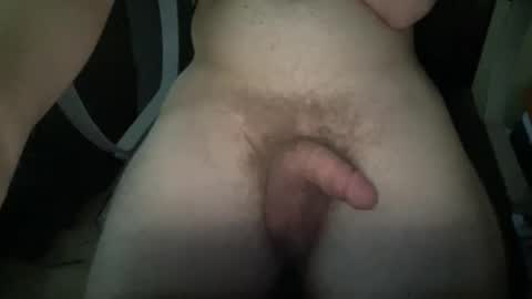Snapshot of pf3rdeschwanz chatting on 05-22-26, 02:33 pf3rdeschwanz online show from 05-22-26, 02:33