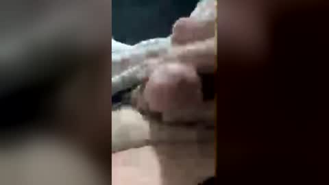 Masturbate online show from 06-13-26, 03:15