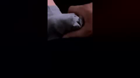 Masturbate online show from 06-16-26, 12:46