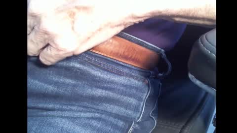 Paul online show from 02-01-26, 04:27