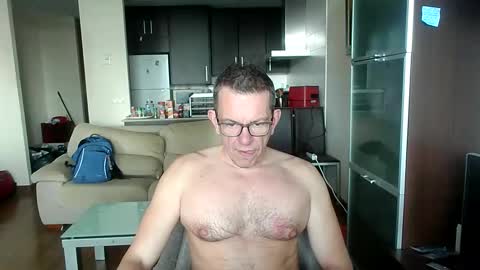 Alex  online show from 02-03-26, 03:06