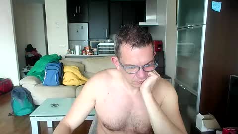 Alex  online show from 03-05-26, 03:08