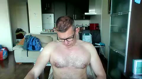 Alex  online show from 05-18-26, 05:19