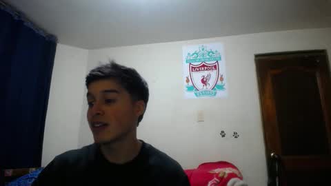 Snapshot of pgcf95 chatting on 01-08-26, 05:10 pgcf95 online show from 01-08-26, 05:10