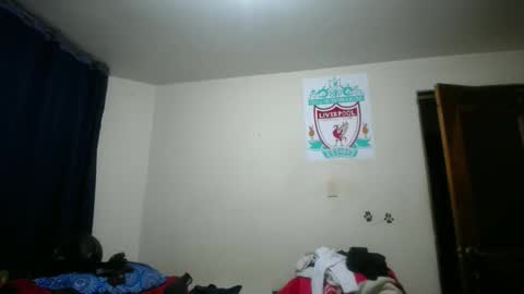 Snapshot of pgcf95 chatting on 01-10-26, 02:35 pgcf95 online show from 01-10-26, 02:35