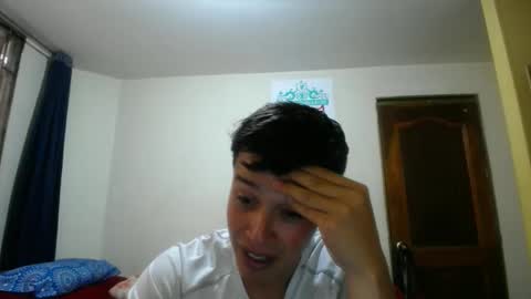 Snapshot of pgcf95 chatting on 02-09-26, 07:07 pgcf95 online show from 02-09-26, 07:07